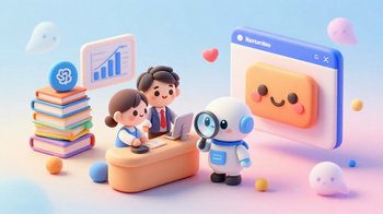 Anthropic and OpenAI models face security scrutiny as Cisco releases open-source evaluation tool