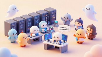 Anthropic develops Mythos AI agent as Google expands large language model market