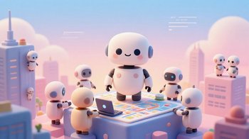 Anthropic eliminates AI blackmail behavior from Claude as Tesla works on Optimus robot