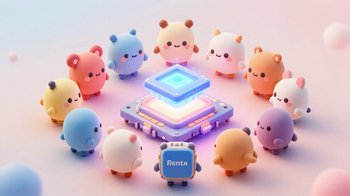 Anthropic in talks with Microsoft for AI chip deal