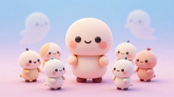 Anthropic resolves Claude model glitches after removing evil AI stories