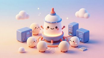 Anthropic's Claude AI faces security flaw as Google adapts to AI boom