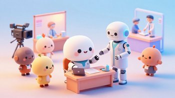Anthropic's Claude AI Wins AI Coding Wars in Startups