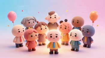 Anthropic's Claude raises identity concerns as OpenAI and Google integrate AI