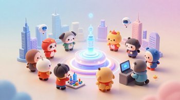 Anthropic unveils AI safety measures as OpenAI limits model access