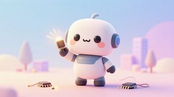Anthropic urges US to secure AI lead as Intel and Microsoft stocks rise