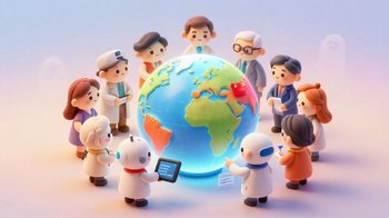 Anthropic warns of AI leadership risks as Google Gemini and ChatGPT show safeguards