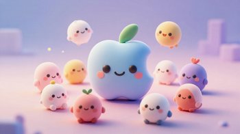 apple launches google while openai expands its platform