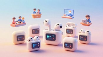 apple launches google while siri expands its platform