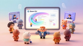 Apple updates Sales Coach with AI-generated video presenters