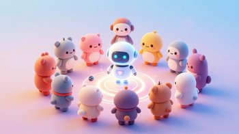 Berkshire Hathaway Invests $330 Billion in AI Stocks