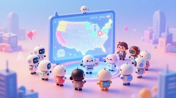 Brian Chesky announces AI-driven code writing as Arisht Jain launches SaaS onboarding tool