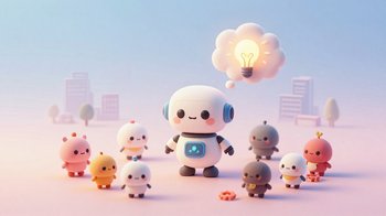 CATArena Improves AI Agent Testing While Denario Enhances Financial Research