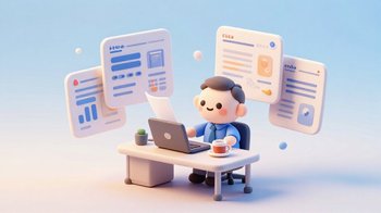 Cisco Tests AI's Ability to Write Security Incident Reports