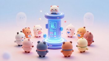 Companies Report Strong AI-Driven Growth and Revenue Projections
