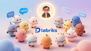 Databricks Bolsters AI Agent Governance Capabilities
