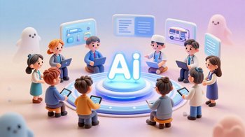 Databricks unveils HR AI plan as Marquette University expands AI resources