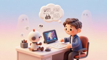 Gareth Edwards sees AI as creative partner in filmmaking