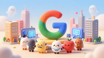 Google blocks AI-aided cyberattack as Anthropic's Mythos exposes vulnerabilities