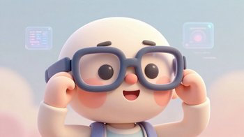 Google Collaborates on AI Smart Glasses with Warby Parker