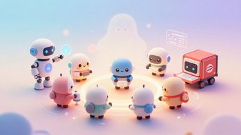 Google collaborates with FANUC on Physical AI