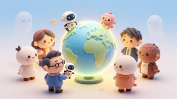 Google DeepMind CEO Demis Hassabis emphasizes AI value alignment as OpenAI CTO Mira Murati highlights human augmentation