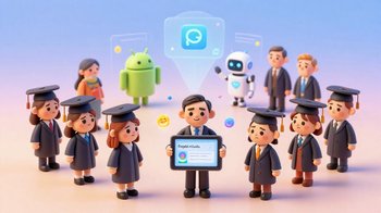 Google Expands AI-Powered Software Development