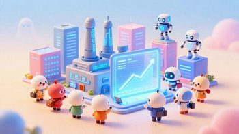 Google expands Gemini as NVIDIA invests $2 billion in Lumentum