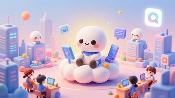 Google introduces AI agent ecosystem with paid subscription