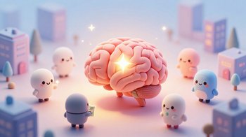 Google introduces AI agents across products including Gemini 3.5 Flash and Gemini Spark