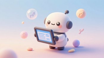 Google introduces AI-powered search features