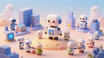 Google launches AI tool as OpenAI and Microsoft partner on ChatGPT