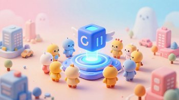 Google launches Antigravity 2.0 standalone AI development platform