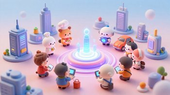 Google launches Claude Code as Airbnb expands AI-driven codebase
