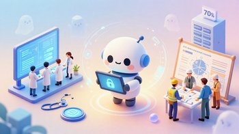 Google launches Contextual suggestions for Android as OpenAI warns on chatbot privacy