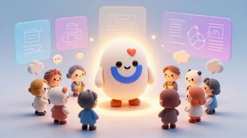 Google launches Gemini as ChatGPT's share halves