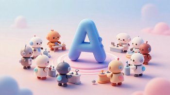 google launches scale ai while openai expands its platform