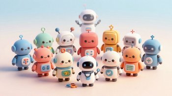 Google Leverages AI in Search Capabilities