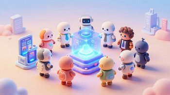 Google makes significant AI technology announcements