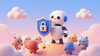 Google stops AI-powered hackers as Microsoft defends OpenAI