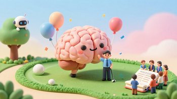 Harford County Considers AI Data Center Ban