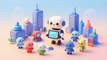 Intel launches AI chips as Anthropic raises $16.4 billion