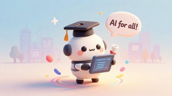 Intel partners with Dell on AI security as Anthropic unveils Claude