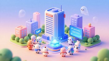 Lenovo revenue surges 27% to $21.6 billion driven by AI growth