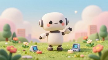 Meta acquires Assured Robot Intelligence to support humanoid AI ambitions