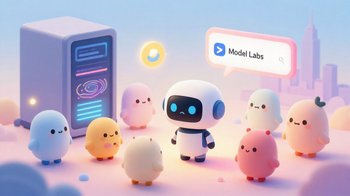 Meta cuts 8,000 jobs to focus on AI and reassigns 7,000 employees
