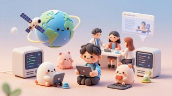 Meta expands AI use for age restrictions as Pixxel launches Pathfinder