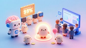 Meta invests $145 billion in AI to become hyperscaler