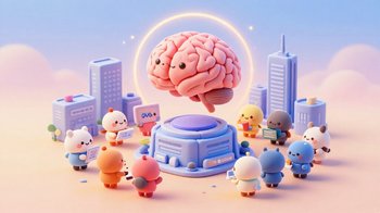 Meta lays off thousands as it shifts focus to AI