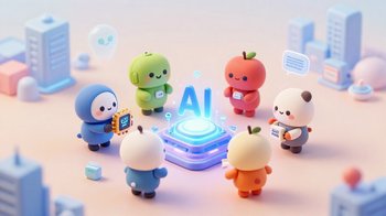Meta reassigns 7,000 workers to AI roles amid job cuts